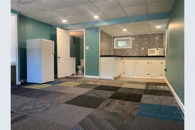 6271 Batman Road, Upper Milford Township, PA 18092 - Photo 60