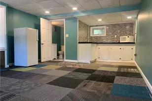 6271 Batman Rd, Upper Milford Township, PA 18092 - Photo 60