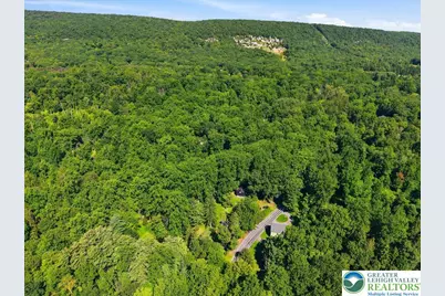 1408 Fox Gap Road, Upper Mt Bethel Twp, PA 18013 - Photo 52