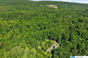 1408 Fox Gap Rd, Upper Mt Bethel Twp, PA 18013 - Photo 52