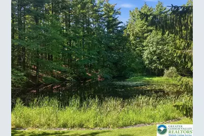 1408 Fox Gap Road, Upper Mt Bethel Twp, PA 18013 - Photo 34
