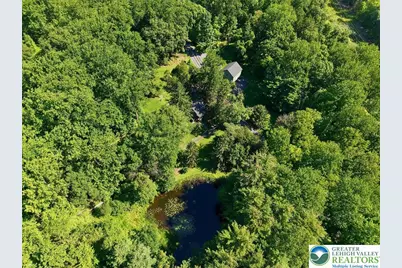 1408 Fox Gap Road, Upper Mt Bethel Twp, PA 18013 - Photo 44