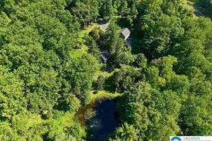 1408 Fox Gap Rd, Upper Mt Bethel Twp, PA 18013 - Photo 44