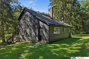 1408 Fox Gap Rd, Upper Mt Bethel Twp, PA 18013 - Photo 4