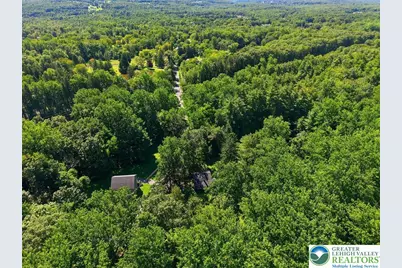 1408 Fox Gap Road, Upper Mt Bethel Twp, PA 18013 - Photo 46