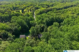 1408 Fox Gap Rd, Upper Mt Bethel Twp, PA 18013 - Photo 46