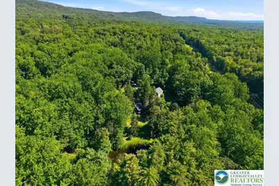 1408 Fox Gap Road, Upper Mt Bethel Twp, PA 18013 - Photo 48