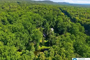 1408 Fox Gap Rd, Upper Mt Bethel Twp, PA 18013 - Photo 48