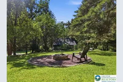 1408 Fox Gap Road, Upper Mt Bethel Twp, PA 18013 - Photo 26
