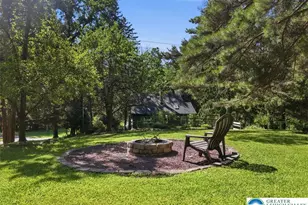 1408 Fox Gap Rd, Upper Mt Bethel Twp, PA 18013 - Photo 26