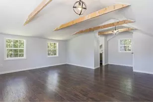1408 Fox Gap Rd, Upper Mt Bethel Twp, PA 18013 - Photo 42