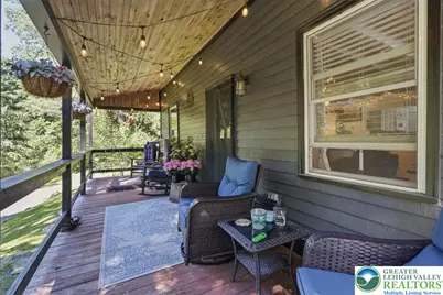 1408 Fox Gap Road, Upper Mt Bethel Twp, PA 18013 - Photo 6
