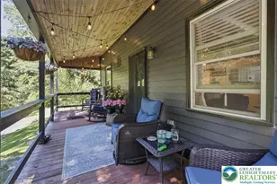 1408 Fox Gap Rd, Upper Mt Bethel Twp, PA 18013 - Photo 6