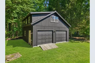 1408 Fox Gap Road, Upper Mt Bethel Twp, PA 18013 - Photo 38