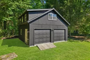 1408 Fox Gap Rd, Upper Mt Bethel Twp, PA 18013 - Photo 38