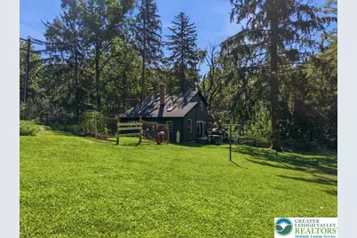 1408 Fox Gap Road, Upper Mt Bethel Twp, PA 18013 - Photo 30