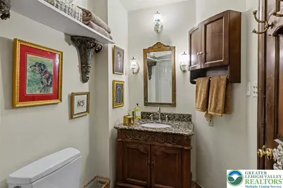 917 Main Street, Bethlehem, PA 18018 - Photo 36