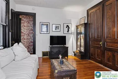 917 Main Street, Bethlehem, PA 18018 - Photo 26