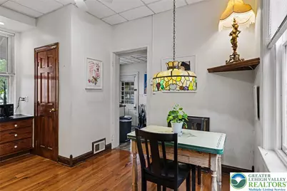 917 Main Street, Bethlehem, PA 18018 - Photo 34