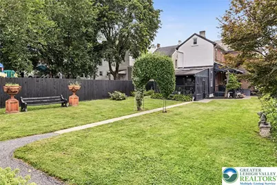 917 Main Street, Bethlehem, PA 18018 - Photo 80