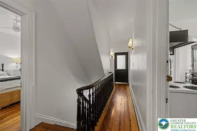 917 Main Street, Bethlehem, PA 18018 - Photo 40
