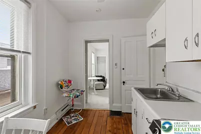 917 Main Street, Bethlehem, PA 18018 - Photo 64