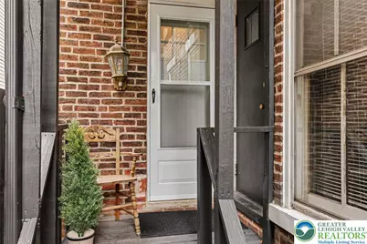 917 Main Street, Bethlehem, PA 18018 - Photo 60