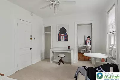 917 Main Street, Bethlehem, PA 18018 - Photo 62