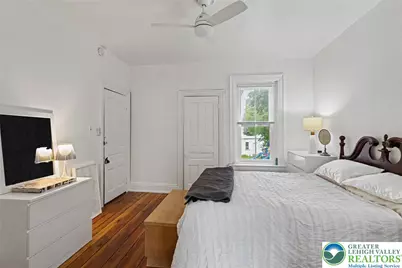 917 Main Street, Bethlehem, PA 18018 - Photo 50