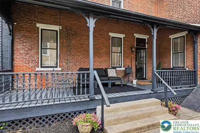 917 Main Street, Bethlehem, PA 18018 - Photo 72