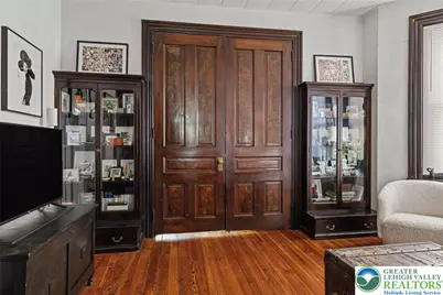 917 Main Street, Bethlehem, PA 18018 - Photo 24