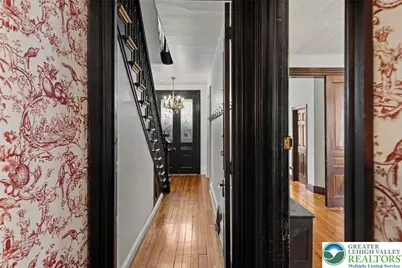 917 Main Street, Bethlehem, PA 18018 - Photo 20