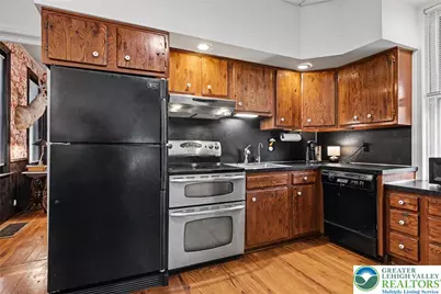 917 Main Street, Bethlehem, PA 18018 - Photo 32