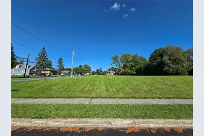 2810 Kings View Avenue, Easton, PA 18045 - Photo 1