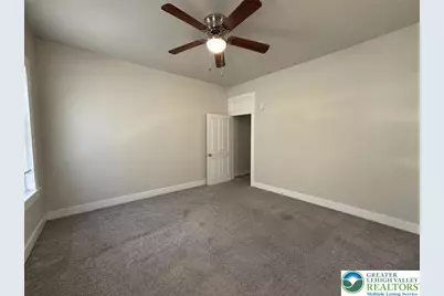 35 N 3rd Street, Bangor Boro, PA 18013 - Photo 8