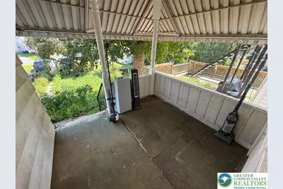 35 N 3rd Street, Bangor Boro, PA 18013 - Photo 10