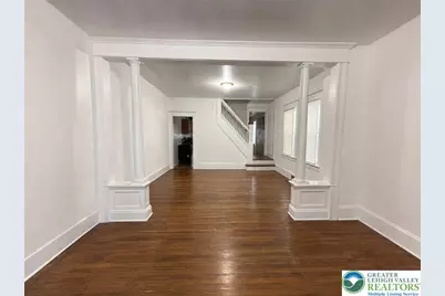 35 N 3rd Street, Bangor Boro, PA 18013 - Photo 2