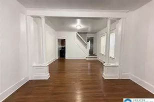 35 N 3rd St, Bangor Boro, PA 18013 - Photo 2