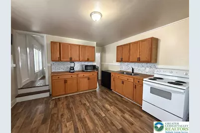 35 N 3rd Street, Bangor Boro, PA 18013 - Photo 4