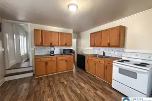 35 N 3rd St, Bangor Boro, PA 18013 - Photo 4