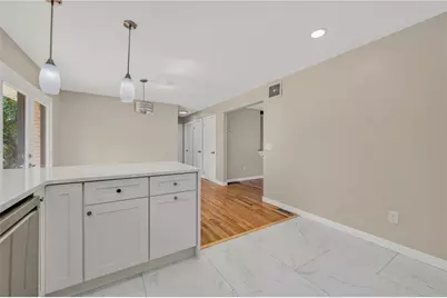 524 Clyde Street, Plainfield Township, PA 18064 - Photo 24