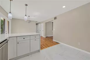 524 Clyde St, Plainfield Township, PA 18064 - Photo 24
