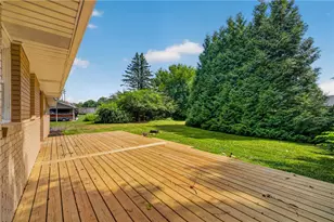 524 Clyde St, Plainfield Township, PA 18064 - Photo 46