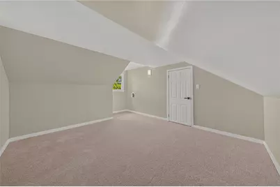 524 Clyde Street, Plainfield Township, PA 18064 - Photo 40