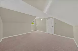 524 Clyde St, Plainfield Township, PA 18064 - Photo 40