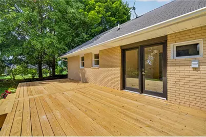 524 Clyde Street, Plainfield Township, PA 18064 - Photo 6
