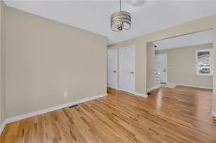 524 Clyde St, Plainfield Township, PA 18064 - Photo 18