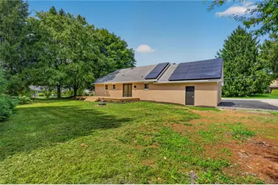524 Clyde Street, Plainfield Township, PA 18064 - Photo 48
