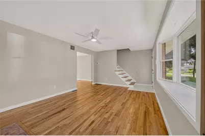524 Clyde Street, Plainfield Township, PA 18064 - Photo 12