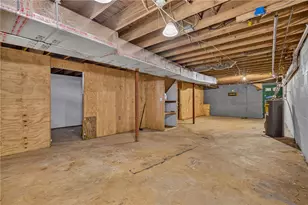 524 Clyde St, Plainfield Township, PA 18064 - Photo 42